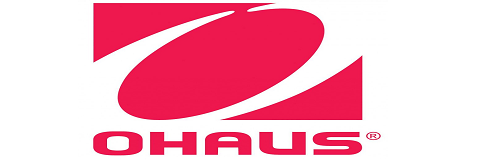Ohauslogo-rs-1488353057-