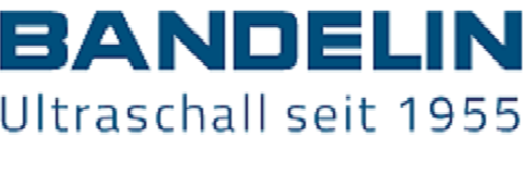 bANDELINLOGO.png-rs