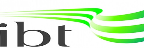 logo-dt5